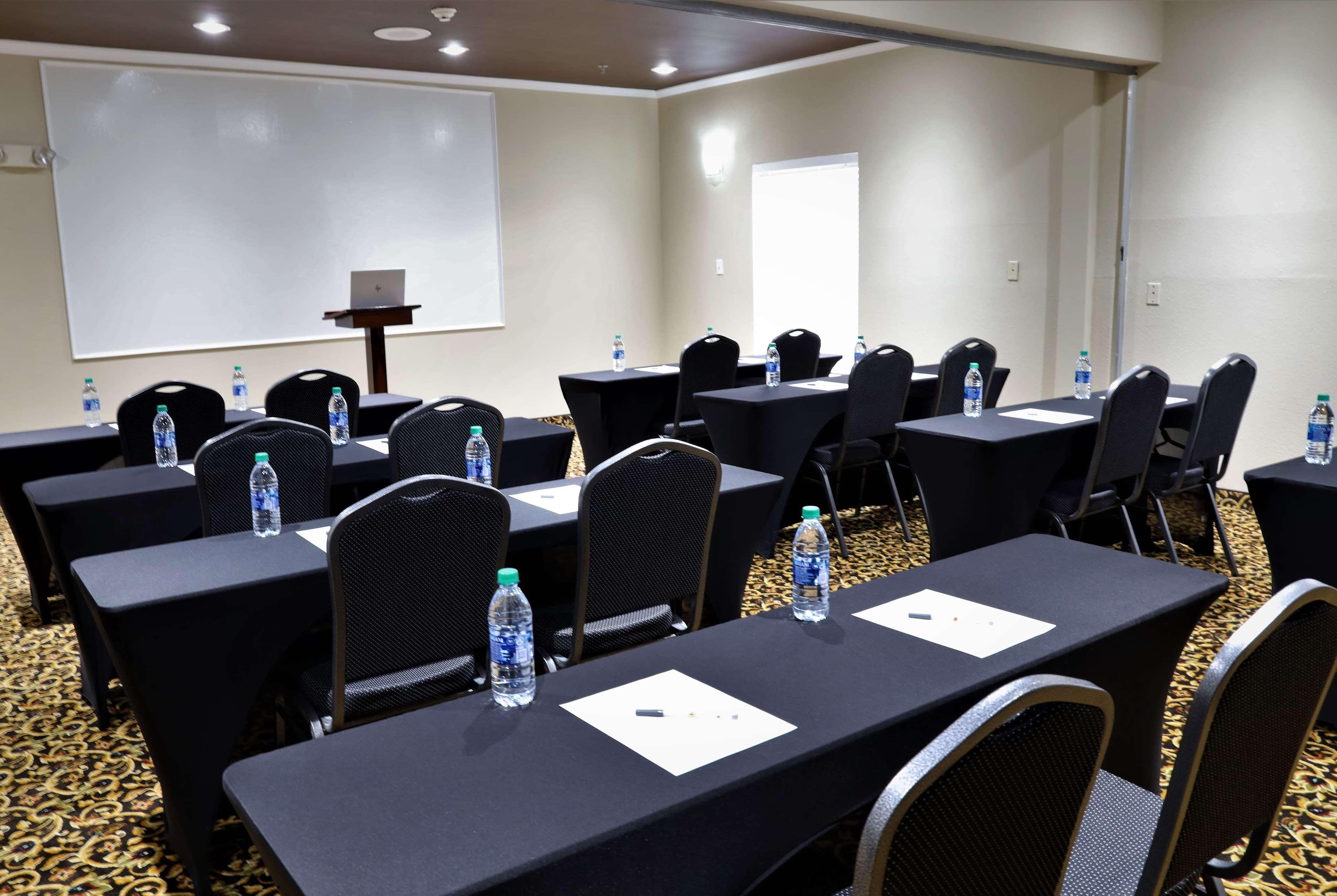 Super 8 By Wyndham High Point/Greensboro Εξωτερικό φωτογραφία