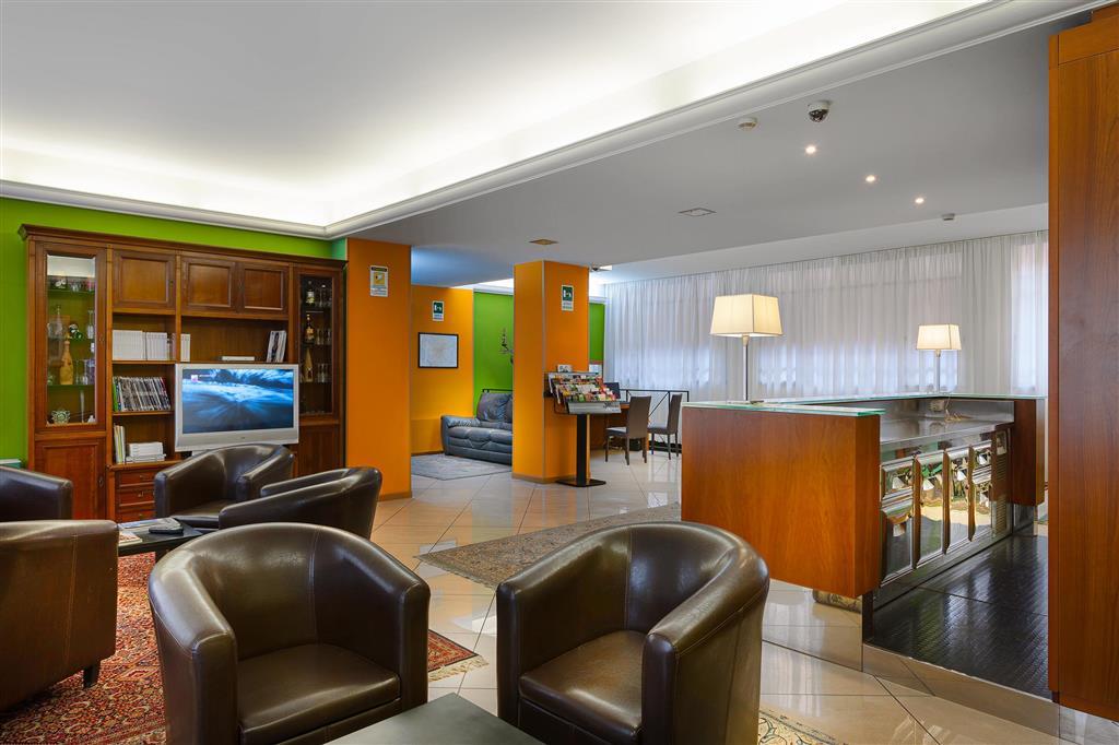 Super 8 By Wyndham High Point/Greensboro Εστιατόριο φωτογραφία