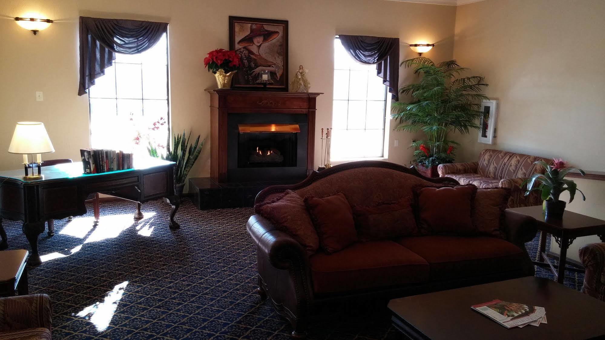 Super 8 By Wyndham High Point/Greensboro Εξωτερικό φωτογραφία