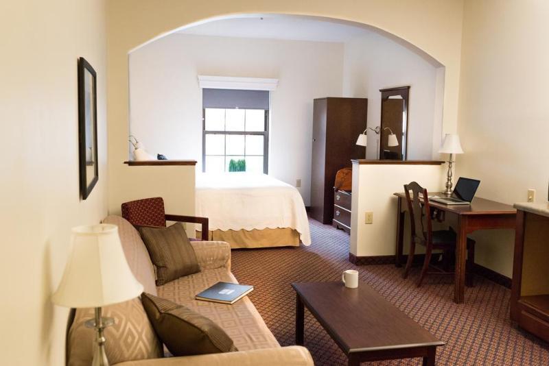 Super 8 By Wyndham High Point/Greensboro Εξωτερικό φωτογραφία