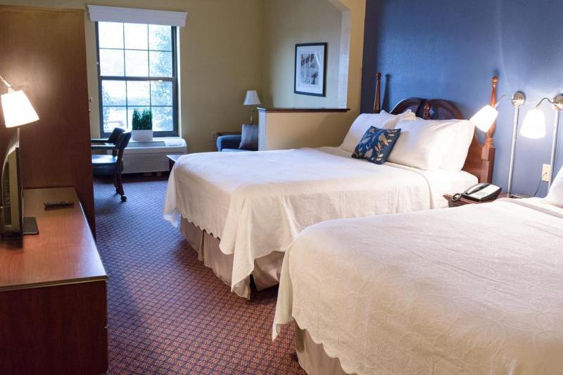 Super 8 By Wyndham High Point/Greensboro Εξωτερικό φωτογραφία