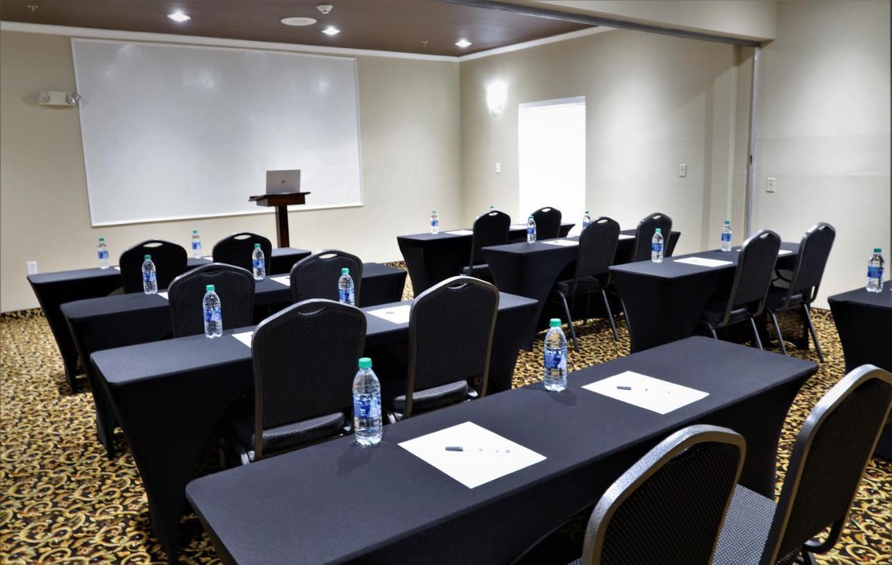 Super 8 By Wyndham High Point/Greensboro Εξωτερικό φωτογραφία
